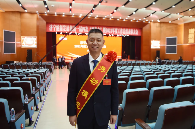 微信截圖_20220218142720.png
