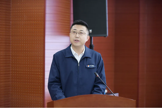 微信截圖_20220218143810.png