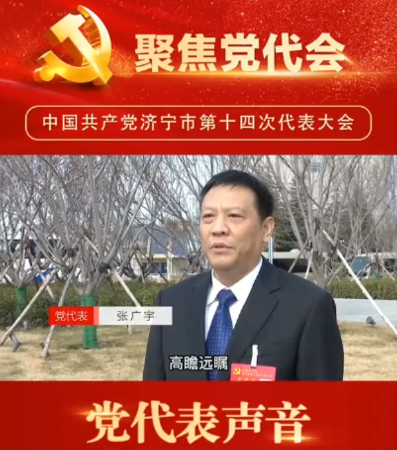 微信截圖_20220218145445.png