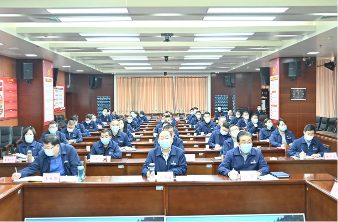 微信截圖_20220218151627.png