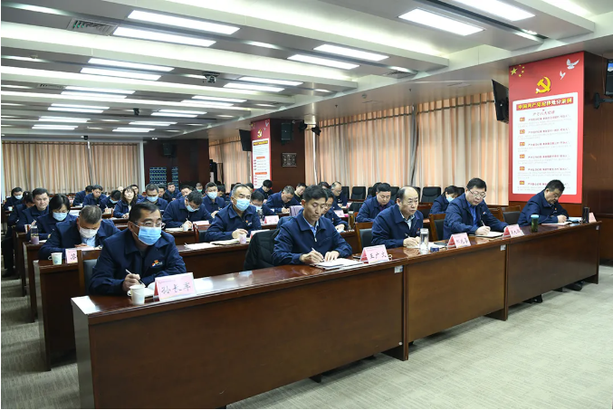 微信截圖_20220218152155.png