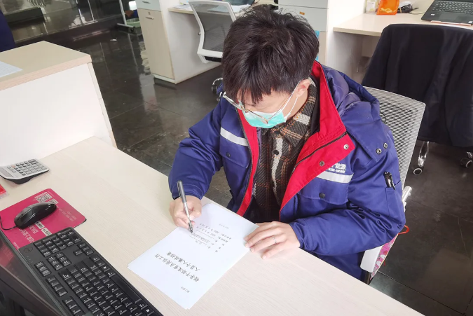 微信截圖_20220221162758.png