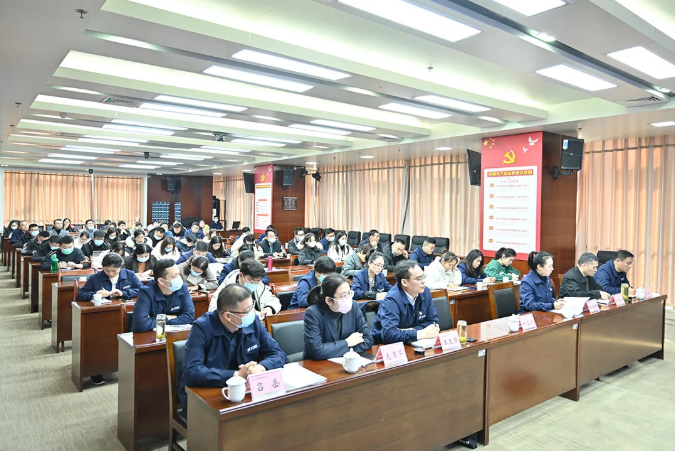 微信截圖_20220221165848.png