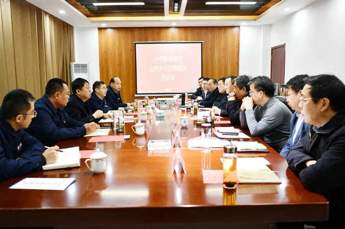 微信截圖_20220221170013.png