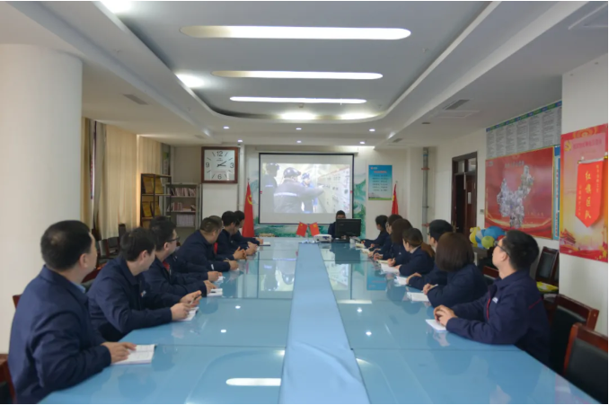 微信截圖_20220221172240.png