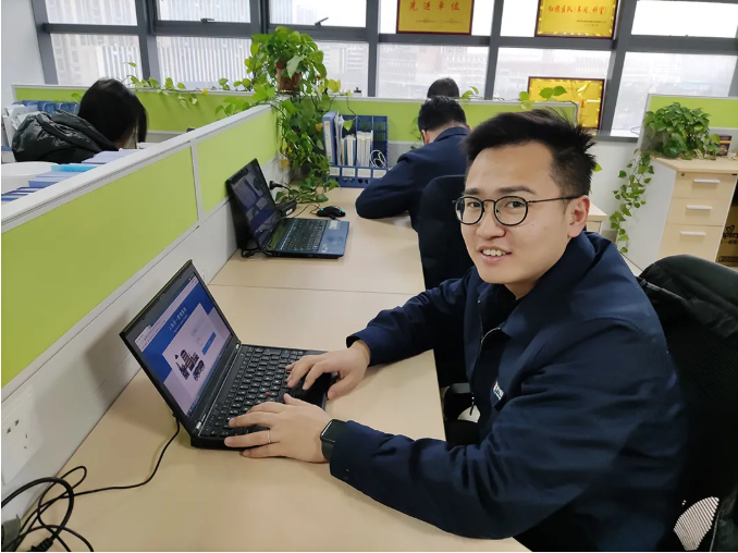 微信截圖_20220222095737.png