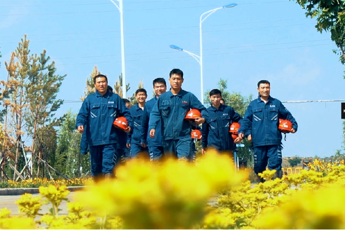 微信截圖_20220223170805.png