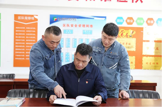 微信截圖_20220223170839.png