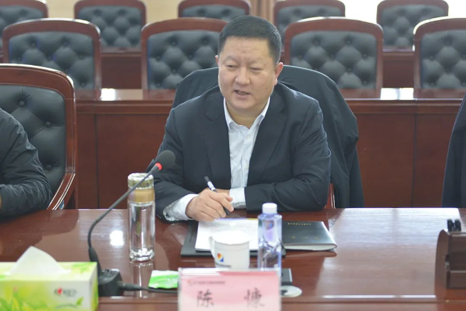 微信截圖_20220224155813.png