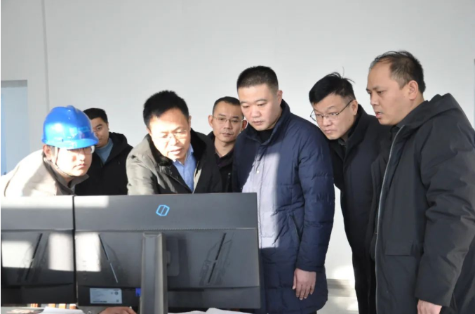 微信截圖_20220225103433.png