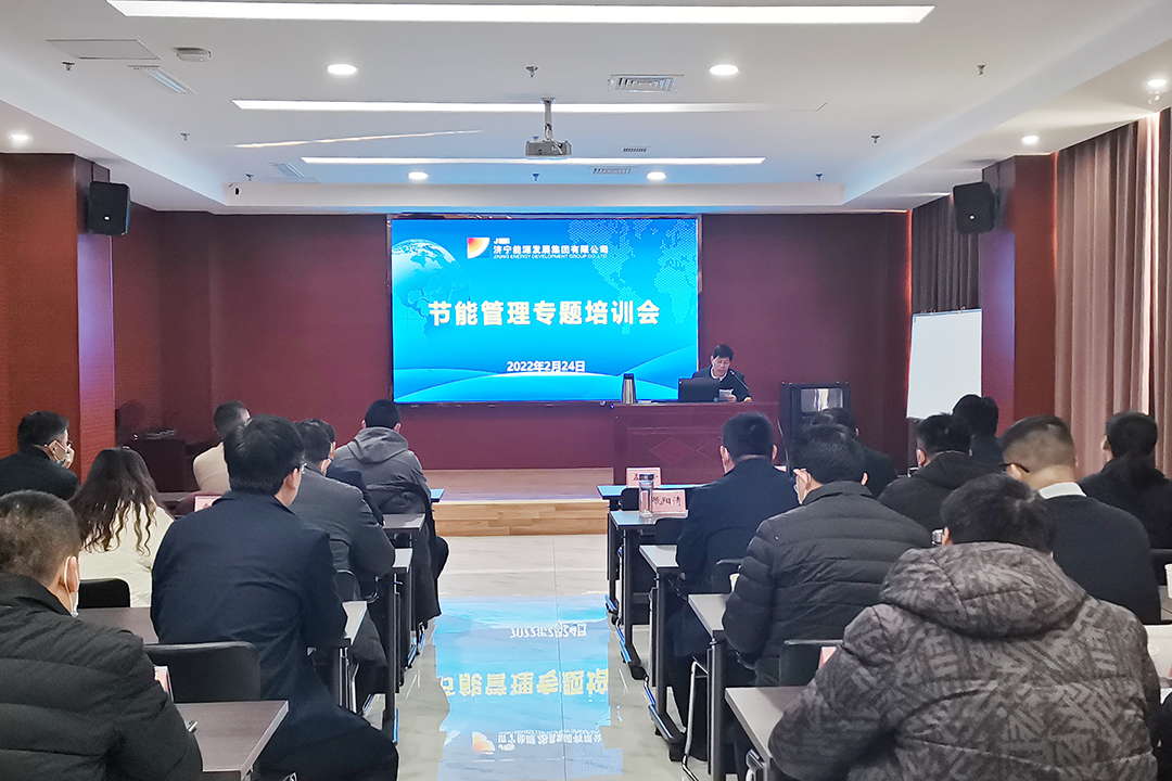 微信圖片_20220225104418.jpg