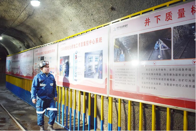 微信截圖_20220228124855.png