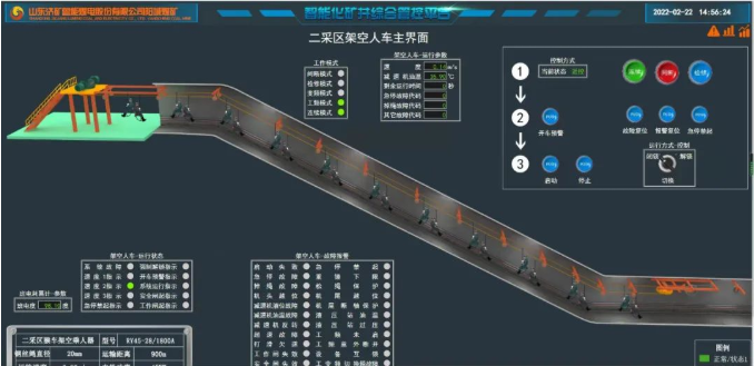微信截圖_20220228125410.png