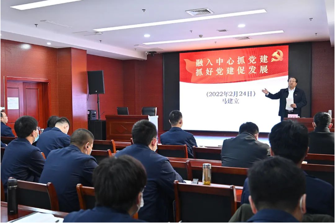微信截圖_20220228125744.png