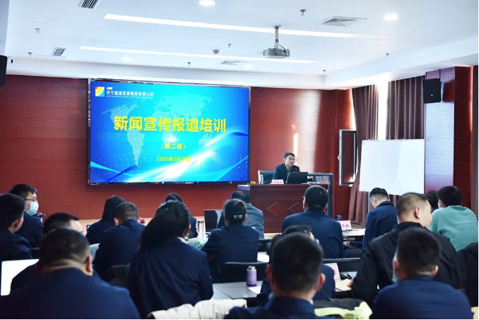 微信截圖_20220228130534.png