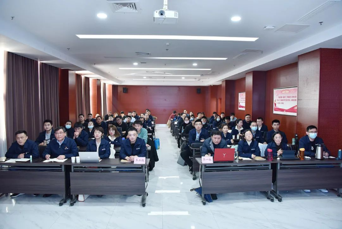 微信截圖_20220228130543.png