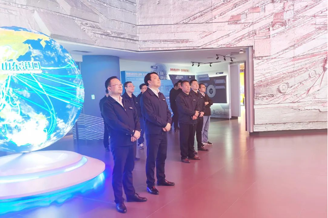 微信截圖_20220228180355.png