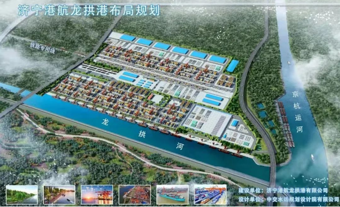 微信截圖_20220228180406.png
