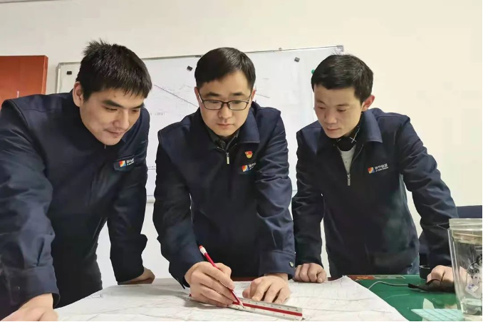 微信截圖_20220301173701.png