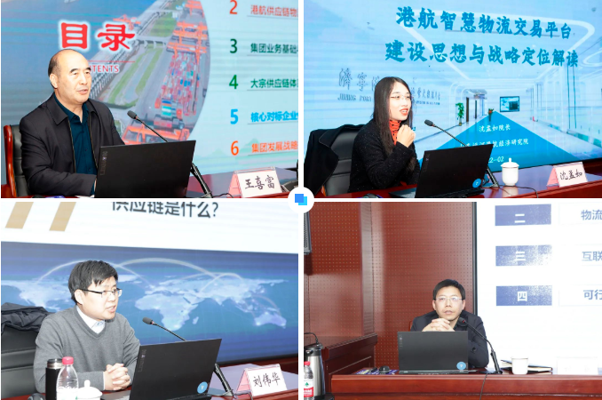 微信截圖_20220302173435.png