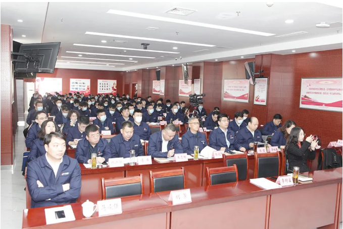 微信截圖_20220302173447.png