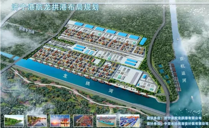 微信截圖_20220302173706.png