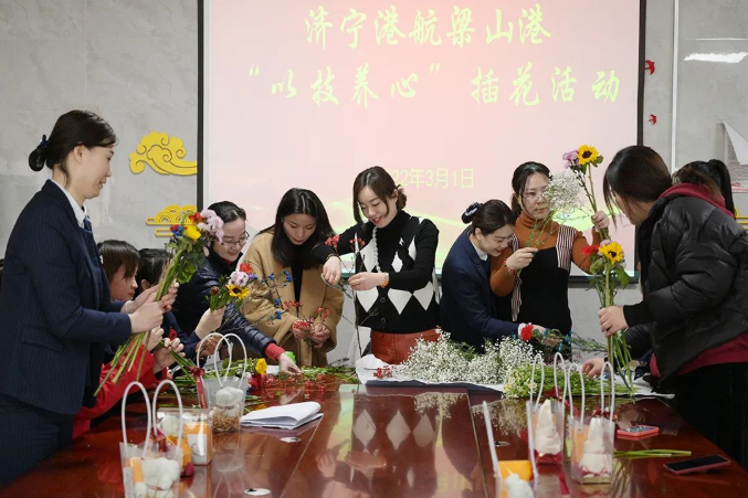 微信截圖_20220303144127.png