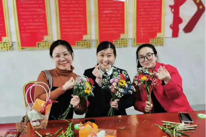 微信截圖_20220303144143.png