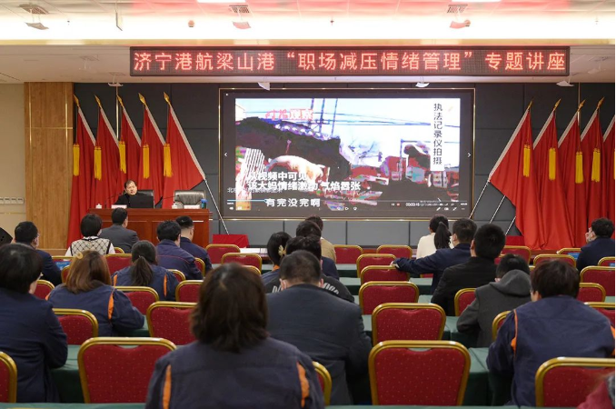 微信截圖_20220304112754.png