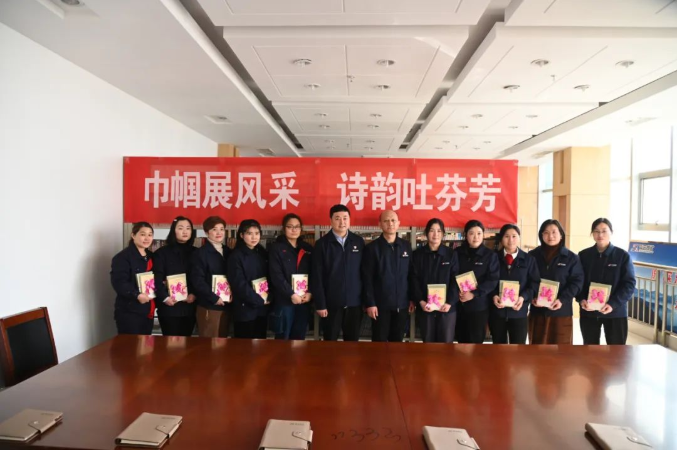 微信截圖_20220304112959.png