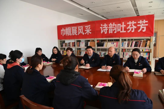 微信截圖_20220304113008.png