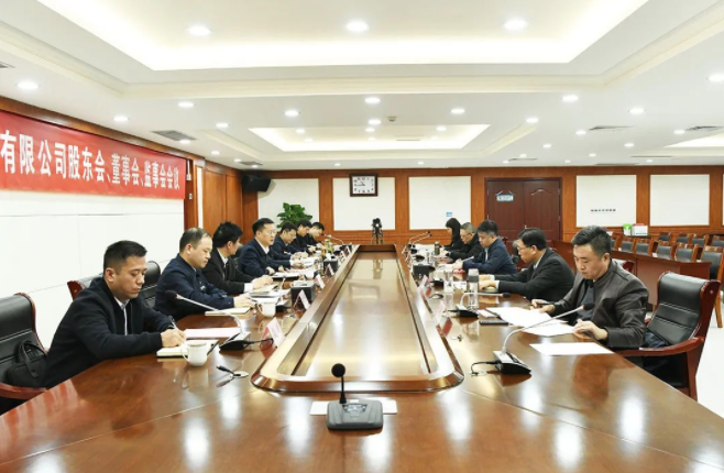 微信截圖_20220304190705.png