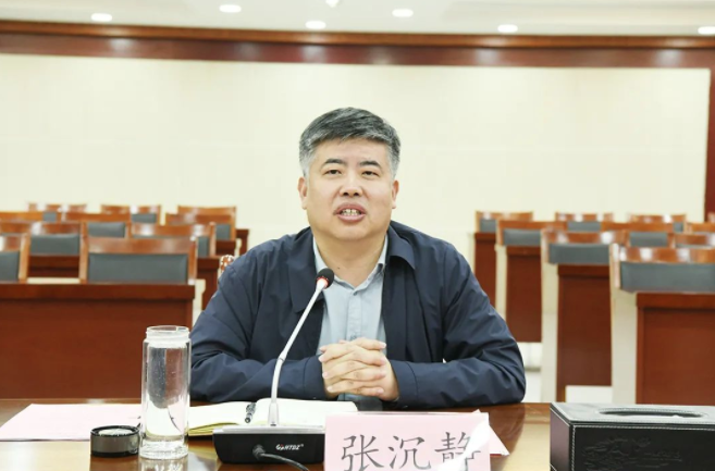 微信截圖_20220304190713.png