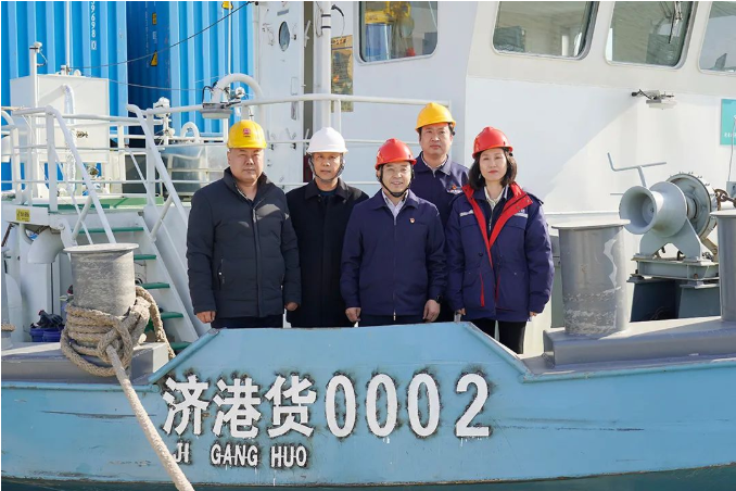 微信截圖_20220305145718.png
