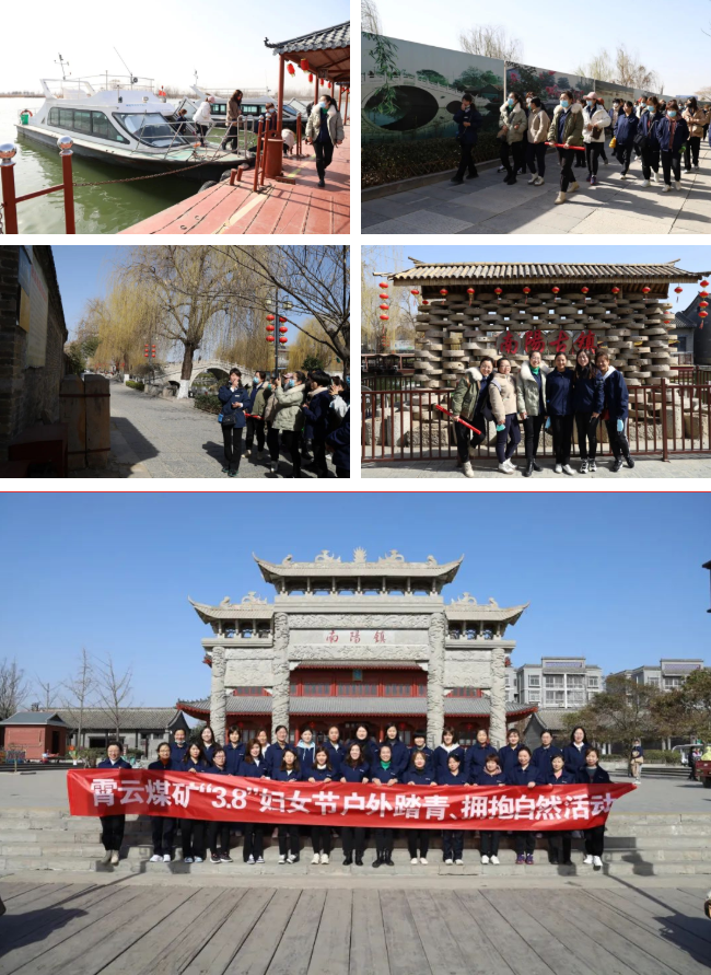 微信截圖_20220307083405.png