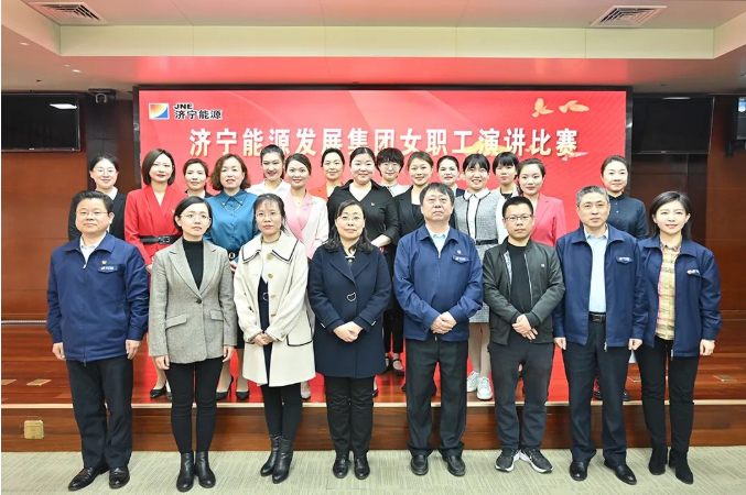 微信截圖_20220307143847.png