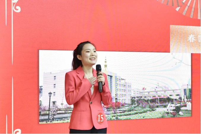 微信截圖_20220307144013.png