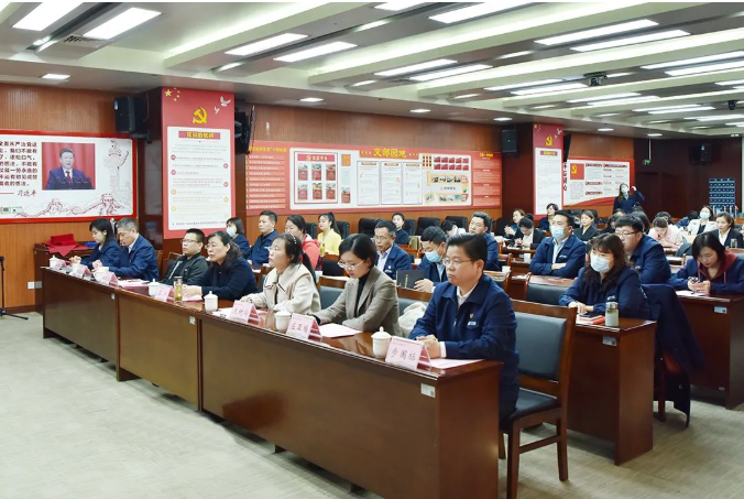 微信截圖_20220307144041.png