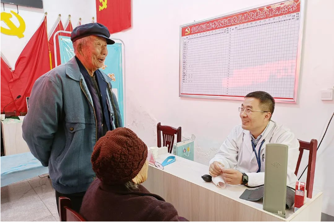 微信截圖_20220307150231.png