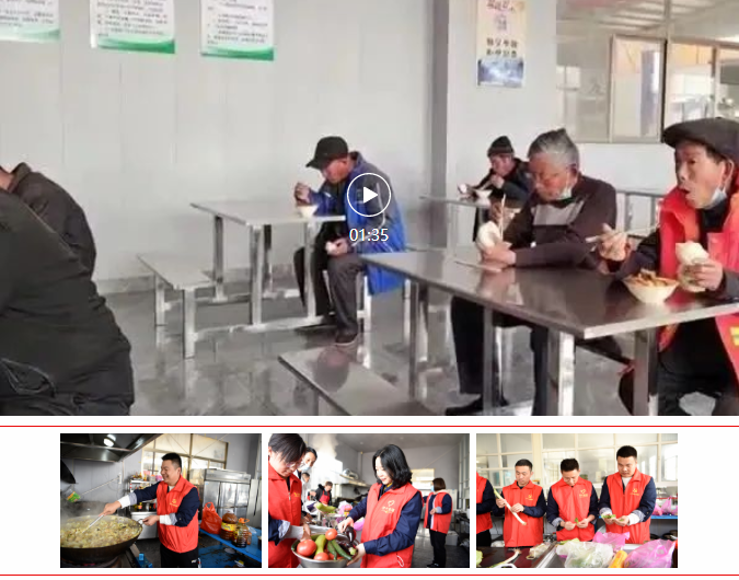 微信截圖_20220307150414.png