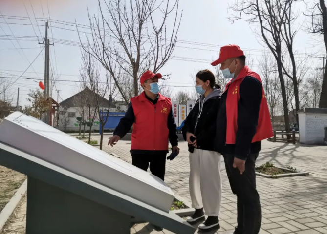微信截圖_20220307150502.png