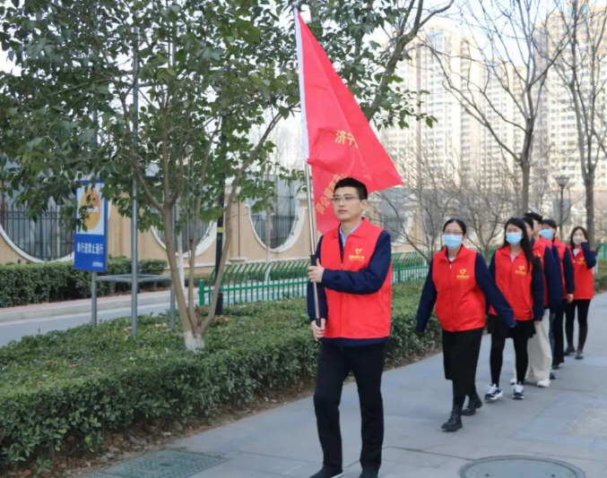 微信截圖_20220307150626.png