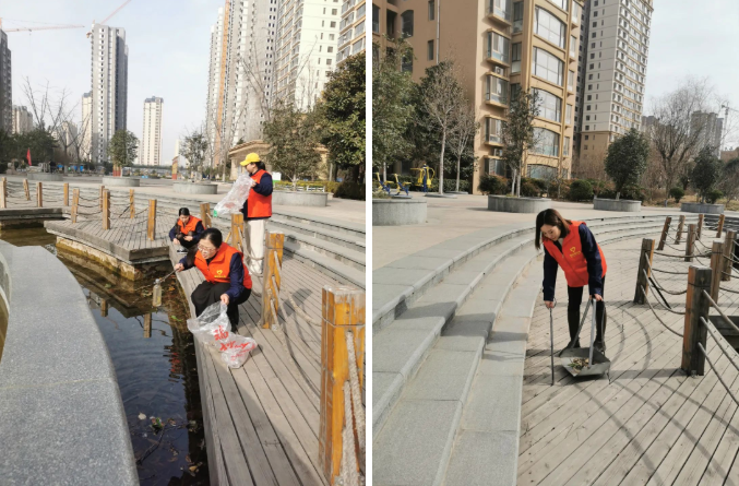 微信截圖_20220307150640.png
