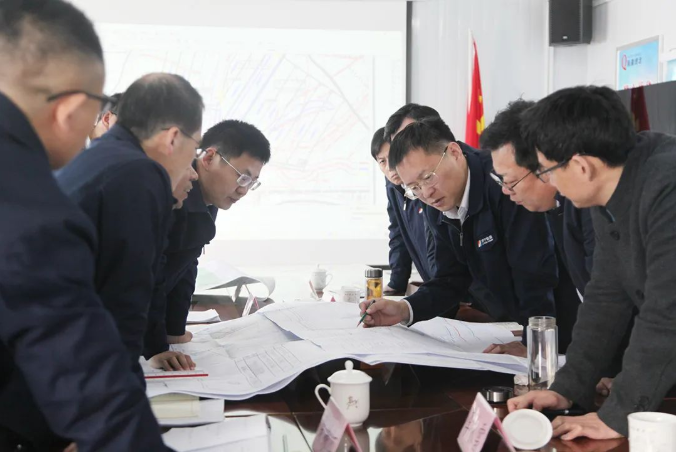 微信截圖_20220309101615.png