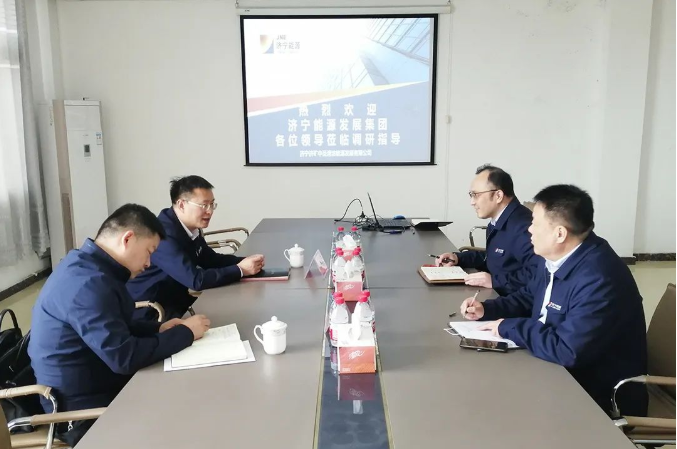 微信截圖_20220309101638.png