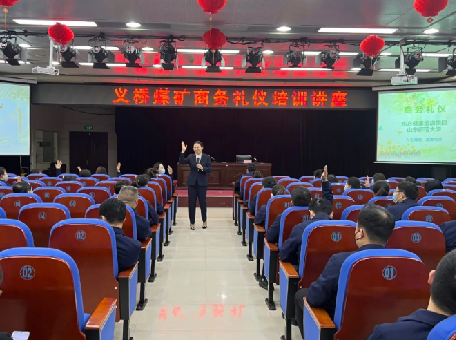 微信截圖_20220309103759.png