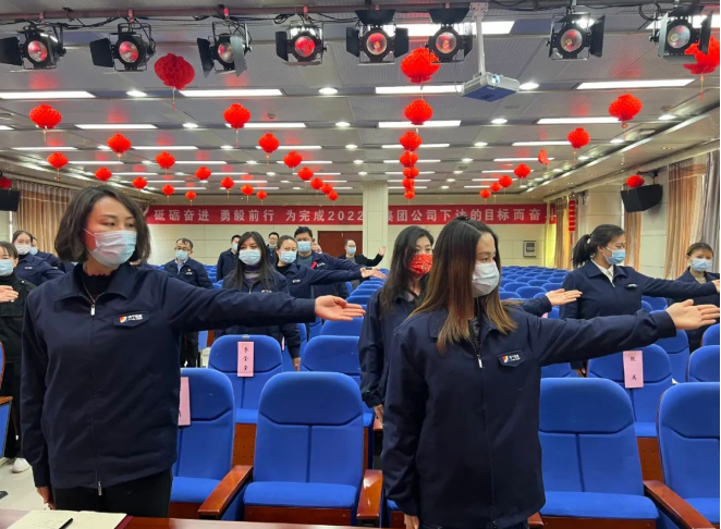 微信截圖_20220309103812.png