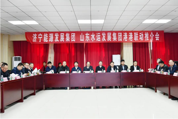 微信截圖_20220309141056.png