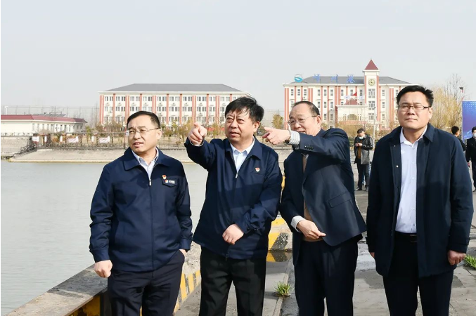 微信截圖_20220309141107.png