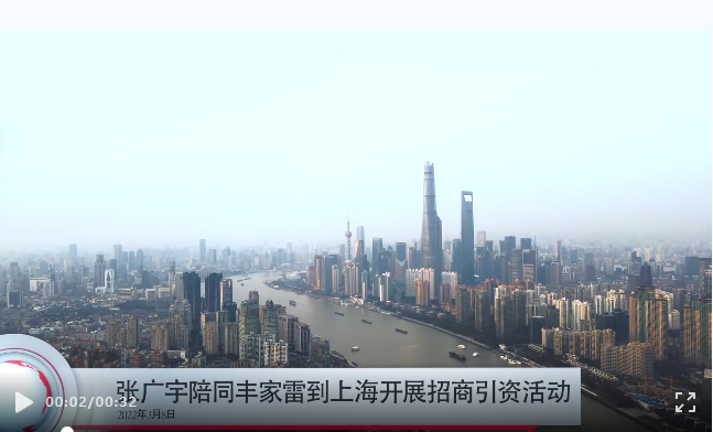 微信截圖_20220310110453.png